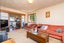 36 Galloway Street, Mornington, Dunedin - Carousel 10