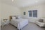 17A Hall Road, Bannockburn, Cromwell - Carousel 19