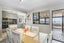1/1 Ruskin Street, Parnell, Auckland - Carousel 4