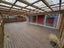 114 Main North Road, Papanui, Christchurch - Carousel 33