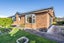 12B Traford Street, Gore, Gore - Carousel 15