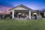 96B Wills Road, Bell Block, New Plymouth - Carousel 25