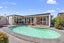 24 Guinness Crescent, Ilam, Christchurch - Carousel 2