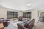 14 Christobel Circle, Huntington, Hamilton - Carousel 5