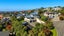 31 Highcrest Heights, Westmorland, Christchurch - Carousel 25