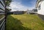 11C Lemari Avenue, Stoke, Nelson - Carousel 26