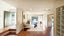 205A Campbell Road, Greenlane, Auckland - Carousel 9
