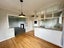 53 Quebec Road, Washington Valley, Nelson - Carousel 8