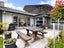740 Main Road, Stoke, Nelson - Carousel 4