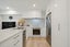 12/30 John Jennings Drive, Oteha, Auckland - Carousel 7