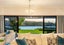 93 Totara Road, Whenuapai, Auckland - Carousel 18