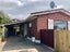 6 Mascot Street, Tawa, Wellington - Carousel 2