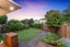 1/5 Dudding Avenue, Northcote, Auckland - Carousel 5