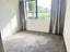 13 Advance Way, Albany, Auckland - Carousel 12