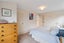 1/5 Lynngate Place, Hillcrest, Auckland - Carousel 12