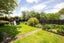 274 Hills Road, Mairehau, Christchurch - Carousel 17
