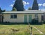 10 Broadway, Reefton, Reefton - Carousel 14