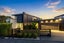 41 Bounty Road, Long Bay, Auckland - Carousel 1