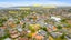 568A Richardson Road, Mount Roskill, Auckland - Carousel 18