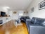 2/27 St Stephens Avenue, Parnell, Auckland - Carousel 8