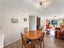 336 Hasketts Road, Yaldhurst, Christchurch - Carousel 3