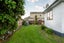 17A Lyon Street, Frankton, Hamilton - Carousel 18