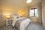 313 Albert Street, Hokowhitu, Palmerston North - Carousel 24