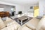 65 Vincent Street, Howick, Auckland - Carousel 5