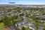10E Blyton Lane, Pakuranga Heights, Auckland - Carousel 14