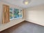 23 Raleigh Street, Bishopdale, Christchurch - Carousel 9