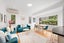 65 Calcutta Street, Khandallah, Wellington - Carousel 7