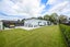 101 Turnbull Drive, Witherlea, Blenheim - Carousel 46