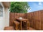 1/52 Arran Road, Browns Bay, Auckland - Carousel 12