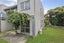 2/8 Eaglehurst Road, Ellerslie, Auckland - Carousel 7