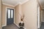 155 Lamond Street East, Hargest, Invercargill - Carousel 18