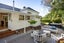 4 Addison Street, Leamington, Cambridge - Carousel 7