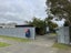 2A Hendon Place, West End, Palmerston North - Carousel 19
