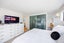 297 Fitzherbert Avenue, West End, Palmerston North - Carousel 21