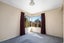 9 Brandon Street, Alexandra, Alexandra - Carousel 9