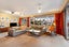 22 Park Rise, Campbells Bay, Auckland - Carousel 3