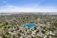 10A De Thiery Place, Pakuranga Heights, Auckland - Carousel 28