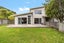 7 Halewood Grove, Churton Park, Wellington - Carousel 8