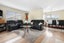 100 Finlayson Avenue, Clendon Park, Auckland - Carousel 5