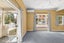 8 Mcdonald Street, Napier South, Napier - Carousel 12