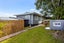 21 Riserra Drive, Ranui, Auckland - Carousel 25