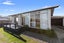 3 Sole Avenue, Bell Block, New Plymouth - Carousel 19