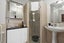 181 Shaw Road, Oratia, Auckland - Carousel 19