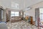 89 Kent Street, Carterton - Carousel 9