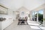 344 Harbourside Drive, Karaka, Papakura - Carousel 12