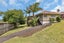 65 Fourth Avenue, Woodhill, Whangarei - Carousel 3